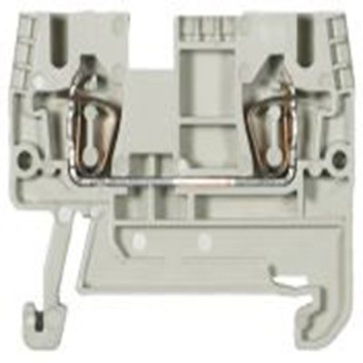 56.703.0055.0 Wieland product image